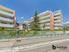 Ma-Cabane - Vente Appartement La Ravoire, 82 m²