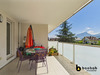 Ma-Cabane - Vente Appartement La Ravoire, 82 m²