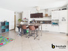 Ma-Cabane - Vente Appartement La Ravoire, 82 m²