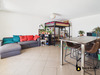 Ma-Cabane - Vente Appartement La Ravoire, 82 m²