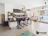Ma-Cabane - Vente Appartement La Ravoire, 82 m²