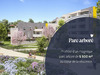 Ma-Cabane - Vente Appartement La Ravoire, 80 m²