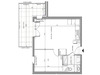 Ma-Cabane - Vente Appartement La Ravoire, 43 m²