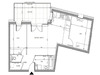 Ma-Cabane - Vente Appartement La Ravoire, 59 m²