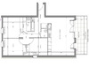 Ma-Cabane - Vente Appartement La Ravoire, 81 m²
