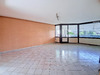 Ma-Cabane - Vente Appartement La Ravoire, 86 m²