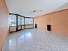 Ma-Cabane - Vente Appartement La Ravoire, 86 m²