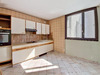 Ma-Cabane - Vente Appartement La Ravoire, 86 m²
