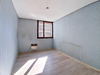 Ma-Cabane - Vente Appartement La Ravoire, 86 m²