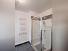 Ma-Cabane - Vente Appartement La Ravoire, 42 m²