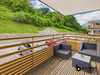 Ma-Cabane - Vente Appartement La Ravoire, 44 m²