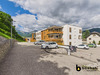 Ma-Cabane - Vente Appartement La Ravoire, 44 m²