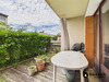 Ma-Cabane - Vente Appartement La Ravoire, 84 m²