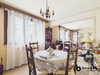 Ma-Cabane - Vente Appartement La Ravoire, 84 m²