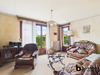 Ma-Cabane - Vente Appartement La Ravoire, 84 m²