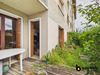 Ma-Cabane - Vente Appartement La Ravoire, 84 m²