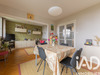 Ma-Cabane - Vente Appartement La Ravoire, 69 m²