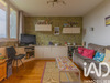 Ma-Cabane - Vente Appartement La Ravoire, 69 m²
