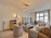 Ma-Cabane - Vente Appartement LA RAVOIRE, 66 m²