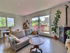 Ma-Cabane - Vente Appartement LA RAVOIRE, 68 m²