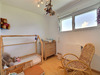 Ma-Cabane - Vente Appartement LA RAVOIRE, 68 m²