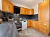 Ma-Cabane - Vente Appartement LA RAVOIRE, 54 m²