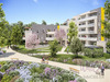 Ma-Cabane - Vente Appartement LA RAVOIRE, 85 m²