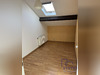 Ma-Cabane - Vente Appartement La Ricamarie, 89 m²