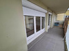 Ma-Cabane - Vente Appartement LA RICAMARIE, 85 m²
