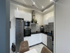 Ma-Cabane - Vente Appartement LA RICAMARIE, 62 m²