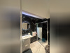 Ma-Cabane - Vente Appartement LA RICAMARIE, 62 m²