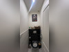 Ma-Cabane - Vente Appartement LA RICAMARIE, 62 m²