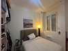 Ma-Cabane - Vente Appartement LA RICAMARIE, 62 m²