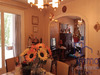 Ma-Cabane - Vente Appartement La Ricamarie, 81 m²