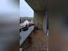 Ma-Cabane - Vente Appartement La Ricamarie, 81 m²