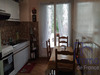 Ma-Cabane - Vente Appartement La Ricamarie, 81 m²