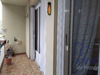 Ma-Cabane - Vente Appartement La Ricamarie, 81 m²