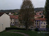 Ma-Cabane - Vente Appartement La Ricamarie, 81 m²