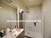 Ma-Cabane - Vente Appartement LA RICAMARIE, 71 m²