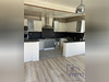Ma-Cabane - Vente Appartement La Ricamarie, 89 m²