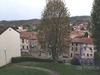 Ma-Cabane - Vente Appartement La Ricamarie, 81 m²