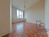 Ma-Cabane - Vente Appartement La Ricamarie, 40 m²