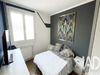 Ma-Cabane - Vente Appartement La Ricamarie, 76 m²