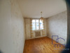 Ma-Cabane - Vente Appartement La Ricamarie, 40 m²