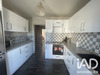 Ma-Cabane - Vente Appartement La Ricamarie, 121 m²