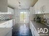 Ma-Cabane - Vente Appartement La Ricamarie, 121 m²