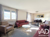 Ma-Cabane - Vente Appartement La Ricamarie, 121 m²