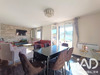 Ma-Cabane - Vente Appartement La Ricamarie, 121 m²