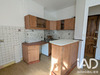 Ma-Cabane - Vente Appartement La Ricamarie, 90 m²