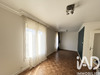Ma-Cabane - Vente Appartement La Ricamarie, 76 m²